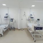 HOSPITAL SAGRADA FAMÍLIA (OSASCO)