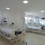 HOSPITAL SAGRADA FAMÍLIA (OSASCO)